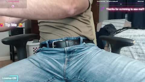 gdby802 online show from October 2025 02:23:02 AM