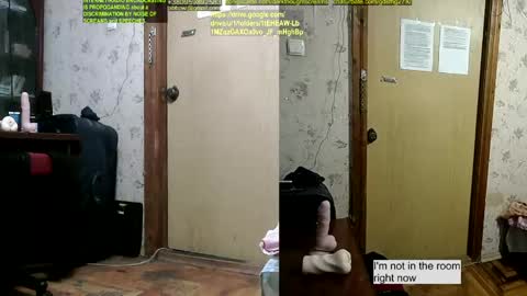 Snapshot of gdsfhg27lk chatting on May 2026 10:06:01 PM gdsfhg27lk online show from May 2026 10:06:01 PM
