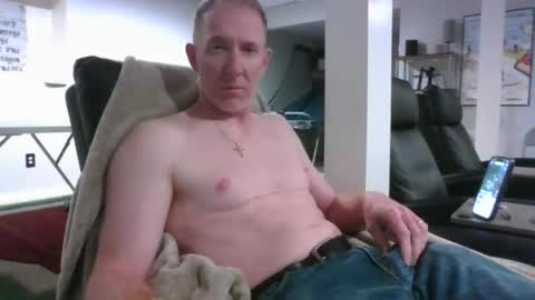 gdub7878 online show from June 2026 06:27:01 PM