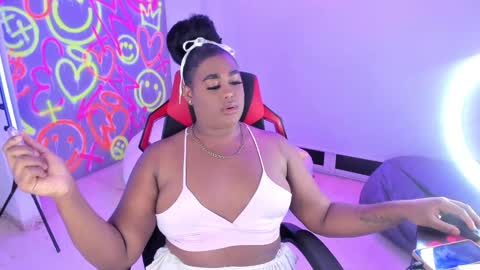 Snapshot of geanna_rose chatting on December 2024 05:37:01 AM geanna_rose online show from December 2024 05:37:01 AM