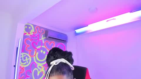 Snapshot of geanna_rose chatting on December 2024 08:44:02 AM geanna_rose online show from December 2024 08:44:02 AM