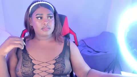 Snapshot of geanna_rose chatting on December 2024 07:44:01 AM geanna_rose online show from December 2024 07:44:01 AM
