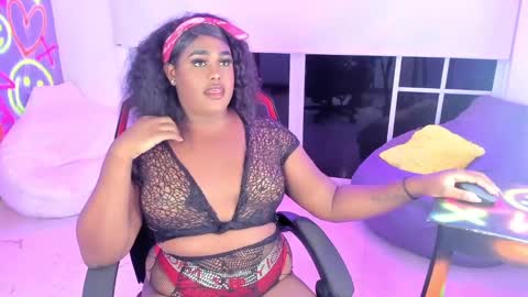 Snapshot of geanna_rose chatting on December 2024 04:41:01 AM geanna_rose online show from December 2024 04:41:01 AM