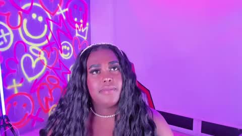 Snapshot of geanna_rose chatting on January 2025 09:23:02 AM geanna_rose online show from January 2025 09:23:02 AM