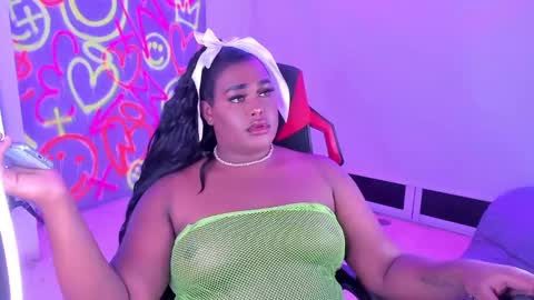 Snapshot of geanna_rose chatting on January 2025 09:48:02 AM geanna_rose online show from January 2025 09:48:02 AM
