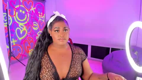 Snapshot of geanna_rose chatting on January 2025 04:39:01 AM geanna_rose online show from January 2025 04:39:01 AM
