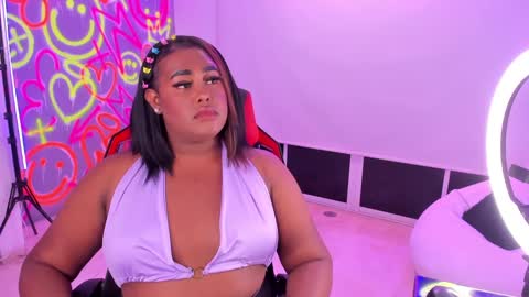 Snapshot of geanna_rose chatting on January 2025 04:32:01 AM geanna_rose online show from January 2025 04:32:01 AM