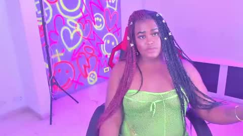 Snapshot of geanna_rose chatting on January 2025 07:57:01 AM geanna_rose online show from January 2025 07:57:01 AM