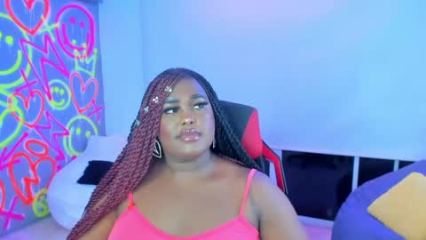 Snapshot of geanna_rose chatting on January 2025 08:32:02 AM geanna_rose online show from January 2025 08:32:02 AM