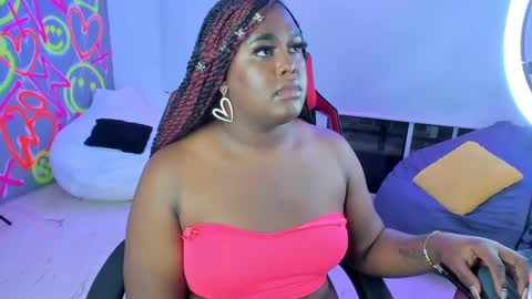 Snapshot of geanna_rose chatting on January 2025 11:35:01 AM geanna_rose online show from January 2025 11:35:01 AM