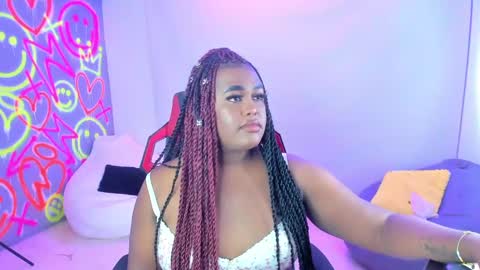 Snapshot of geanna_rose chatting on February 2025 05:28:02 AM geanna_rose online show from February 2025 05:28:02 AM