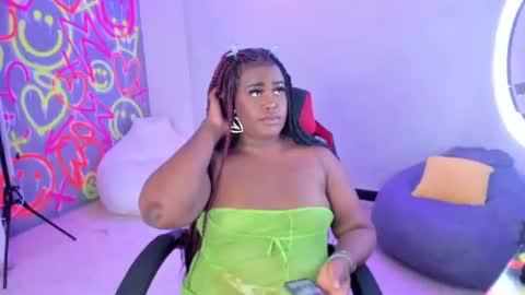 Snapshot of geanna_rose chatting on February 2025 06:51:02 AM geanna_rose online show from February 2025 06:51:02 AM