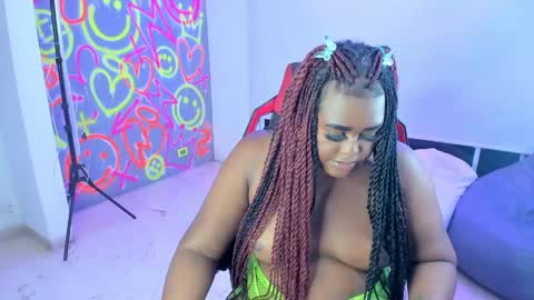 Snapshot of geanna_rose chatting on February 2025 09:53:02 AM geanna_rose online show from February 2025 09:53:02 AM