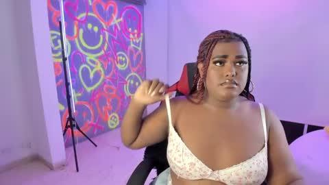 Snapshot of geanna_rose chatting on February 2025 04:48:01 AM geanna_rose online show from February 2025 04:48:01 AM