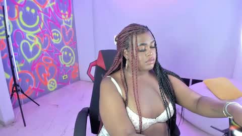 Snapshot of geanna_rose chatting on February 2025 08:11:02 AM geanna_rose online show from February 2025 08:11:02 AM