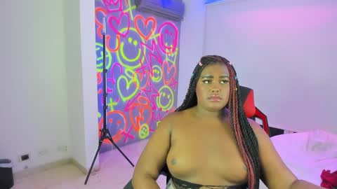 Snapshot of geanna_rose chatting on February 2025 07:59:02 AM geanna_rose online show from February 2025 07:59:02 AM