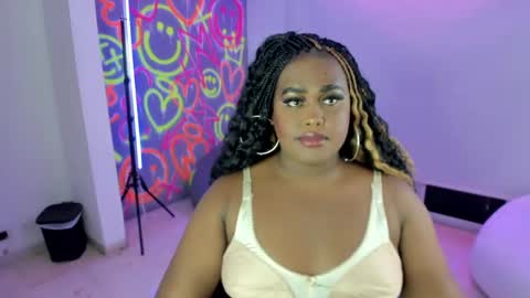 Snapshot of geanna_rose chatting on March 2025 02:07:02 AM geanna_rose online show from March 2025 02:07:02 AM