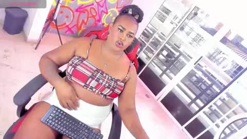 Snapshot of geanna_rose chatting on September 2025 02:05:02 PM geanna_rose online show from September 2025 02:05:02 PM