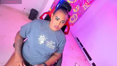 Snapshot of geanna_rose chatting on September 2025 04:57:02 AM geanna_rose online show from September 2025 04:57:02 AM