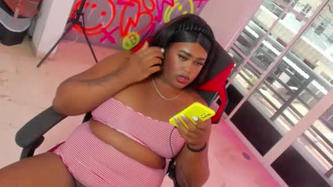 geanna_rose online show from October 2025 03:10:02 PM