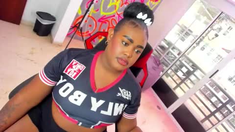 geanna_rose online show from November 2025 03:52:02 PM