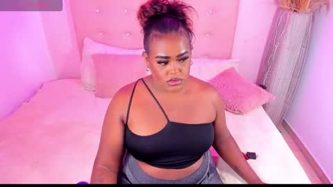 geanna_rose online show from January 2026 07:23:01 AM