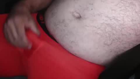 gearhead32 online show from February 2026 06:08:02 AM