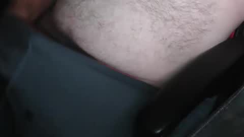 gearhead32 online show from February 2026 06:39:02 AM