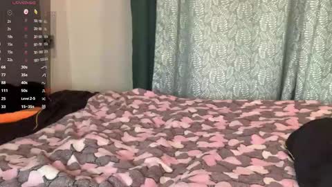 Aria online show from February 2026 04:19:02 PM