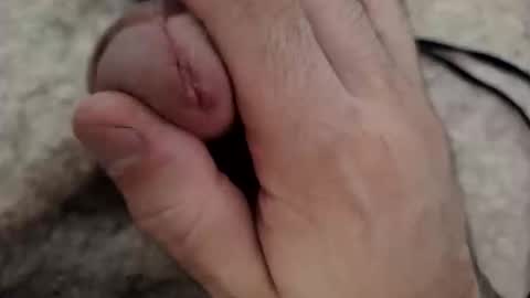 Gear Sub online show from February 2025 04:29:01 AM