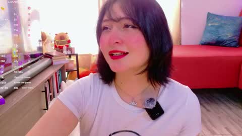 Gea 3 online show from June 2026 06:09:01 PM