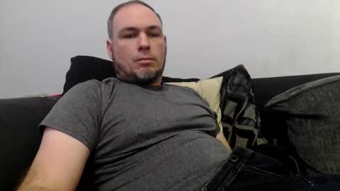 SIR online show from October 2025 12:00:01 AM