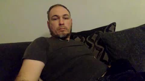 SIR online show from November 2025 12:53:01 AM