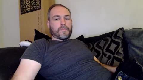 SIR online show from April 2026 10:29:02 PM