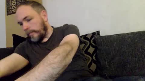 SIR online show from May 2026 10:27:02 PM
