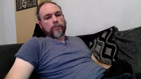 SIR online show from June 2026 11:14:01 PM