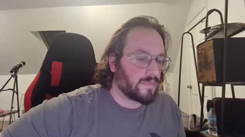 Girthy online show from January 2025 05:20:01 AM