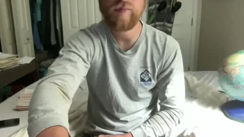 geeemoney online show from June 2026 06:51:01 AM