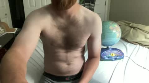 geeemoney online show from July 2026 06:07:02 AM
