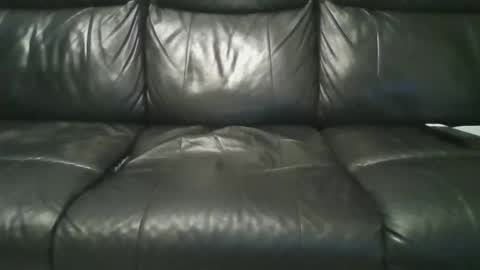 geeezer64 online show from February 2026 02:21:02 AM