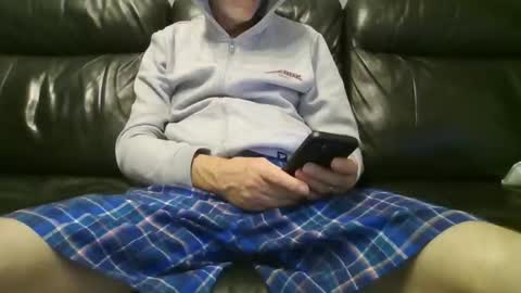 geeezer64 online show from February 2026 01:53:02 AM