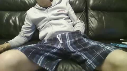 geeezer64 online show from April 2026 10:29:02 PM