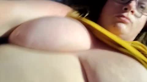 Geekari online show from November 2025 04:13:01 AM