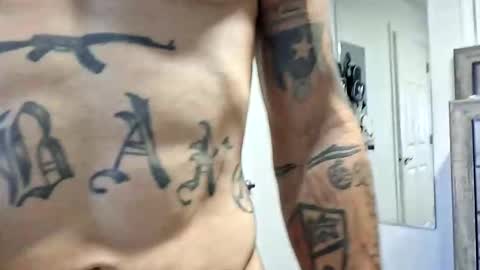 Zanecubano online show from September 2025 08:45:01 PM