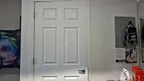 Zanecubano online show from October 2025 06:36:01 PM