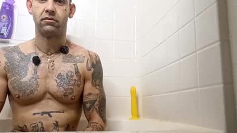 Zanecubano online show from October 2025 06:32:01 PM