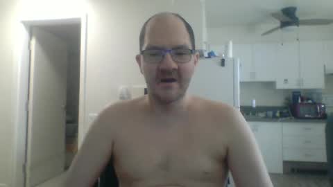 Snapshot of geekgamer41 chatting on September 2025 07:13:01 PM geekgamer41 online show from September 2025 07:13:01 PM