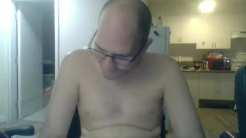 geekgamer41 online show from February 2026 01:54:01 AM