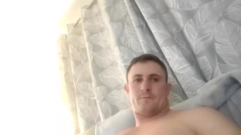 geelan532327 online show from December 2024 04:26:01 PM