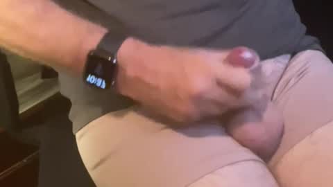 Chris online show from March 2025 11:36:02 AM